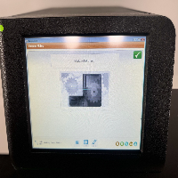 Illumina MiSeq Sequencing System image 2